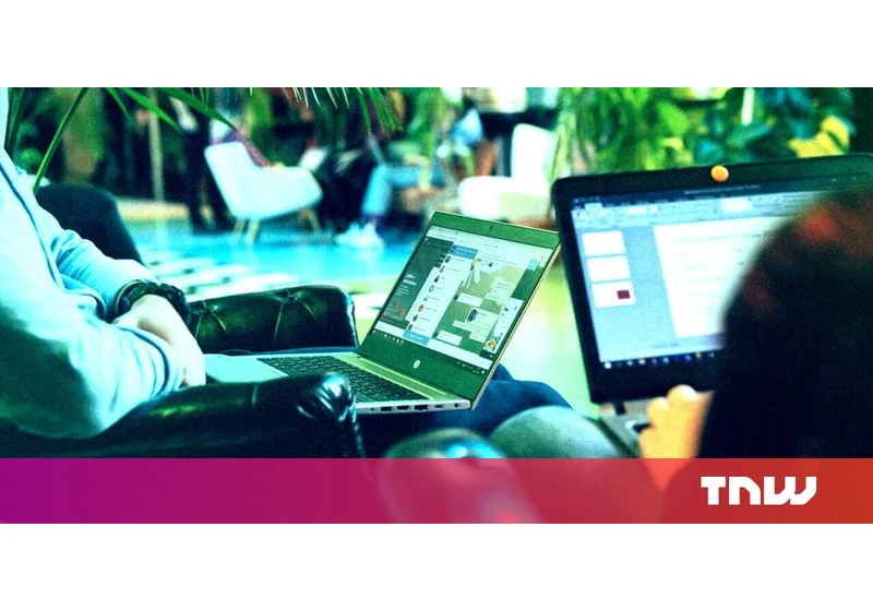 Heads up: These tech jobs will NOT be trending in 2023