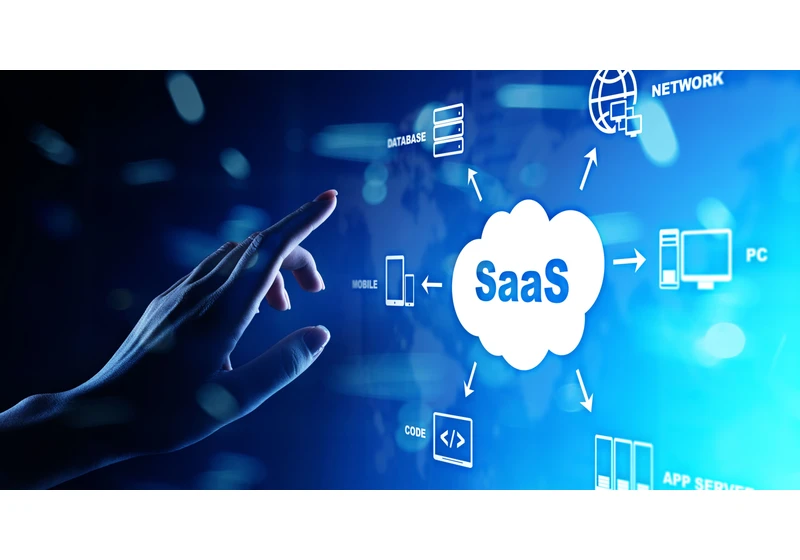 SaaS Seo: A Four-Step Strategy For Growth via @sejournal, @krisjonescom