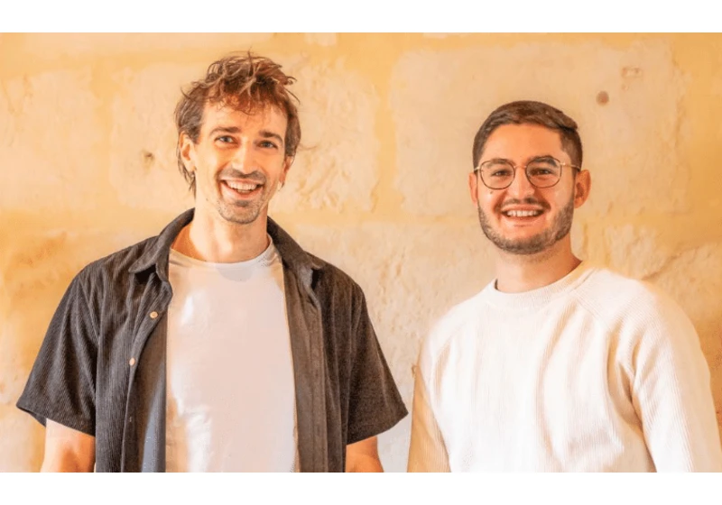 Paris-based MentorShow secures €15 million for its online training and skills development platform