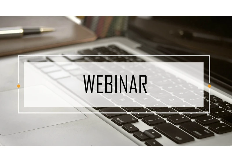 Master CTV advertising: A guide to launching your best campaigns by Cynthia Ramsaran