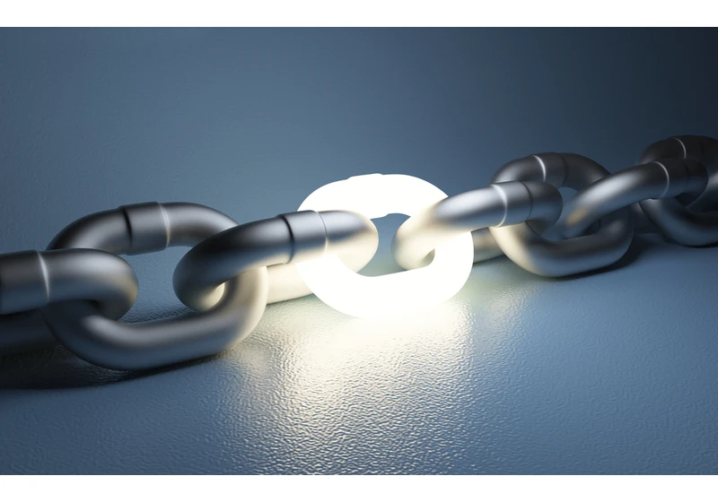 A Guide To Linkable Assets For Effective Link Building via @sejournal, @_kevinrowe