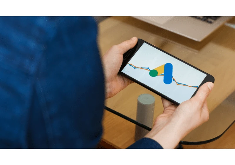 3 simple PPC optimizations you may have overlooked