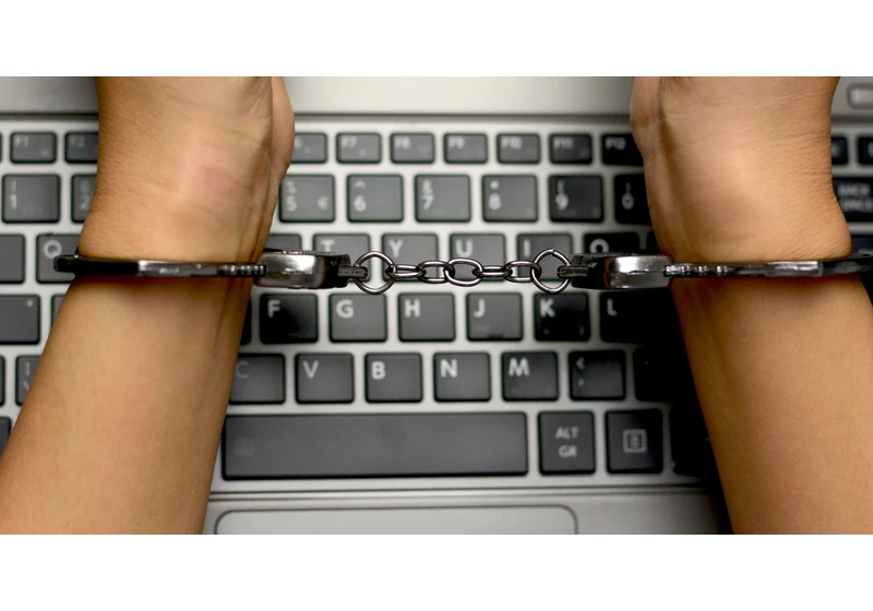 Google Strikes Back: A Legal Victory Against CryptBot Malware Distributors via @sejournal, @MattGSouthern