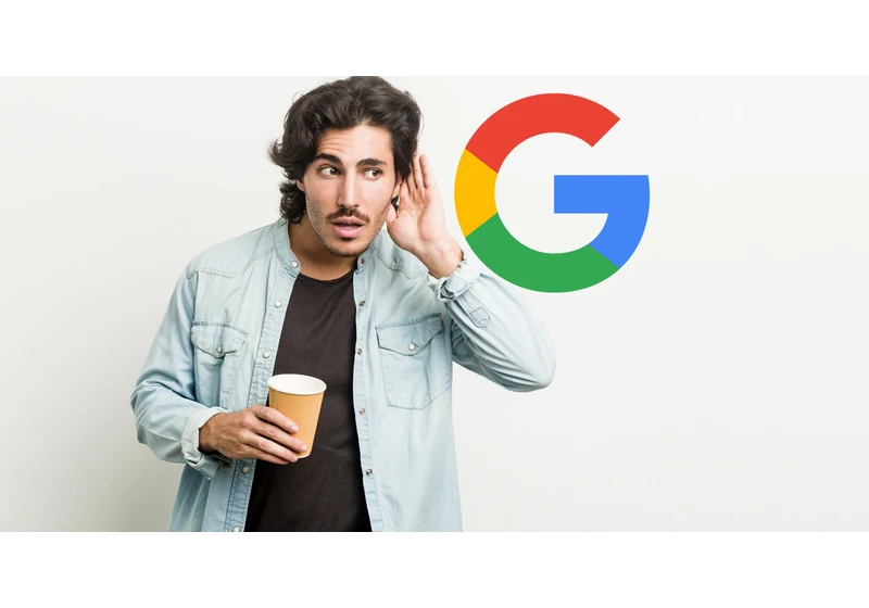 Google Updates Googlebot Verification Documentation via @sejournal, @martinibuster
