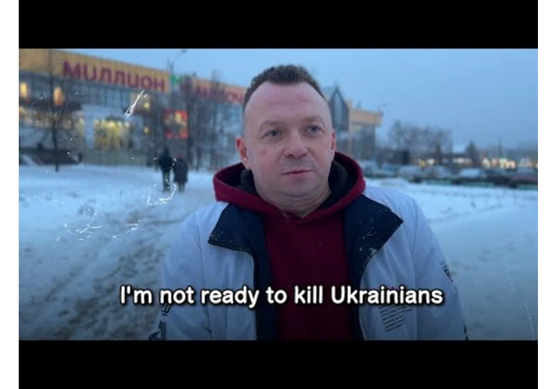 Are you ready for the 2nd wave of mobilization?