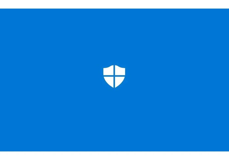 Windows Security review: Basic but effective protection built into Windows