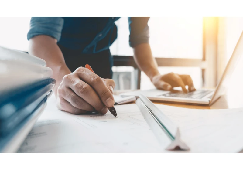 Steal this 3-step content optimization blueprint that drove a 121.9% traffic increase in one year