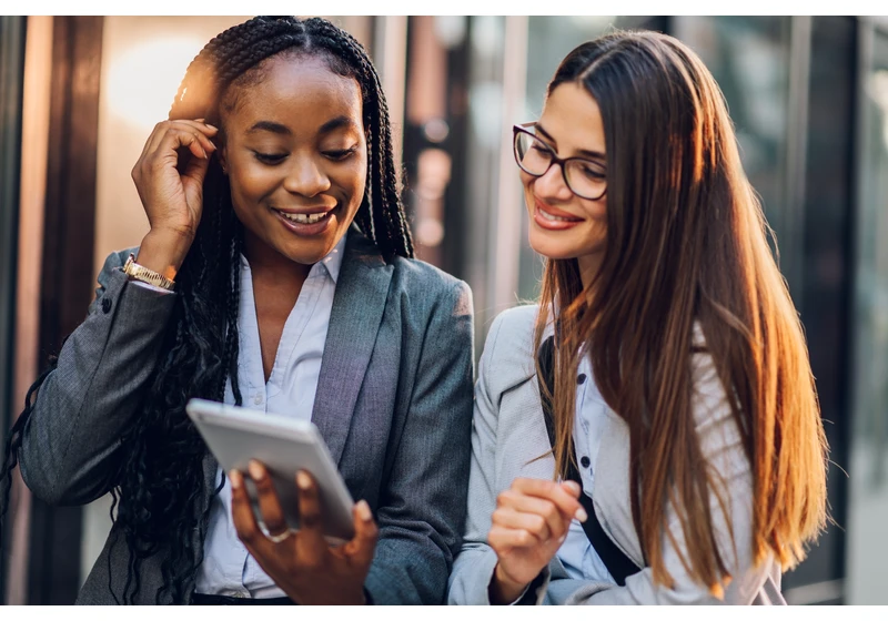 Google Perspectives: How This Search Filter Delivers Diverse Viewpoints With Engaging Social Content via @sejournal, @kristileilani