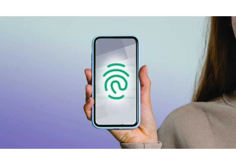 Digital fingerprinting: The secret, insidious way you’re tracked online