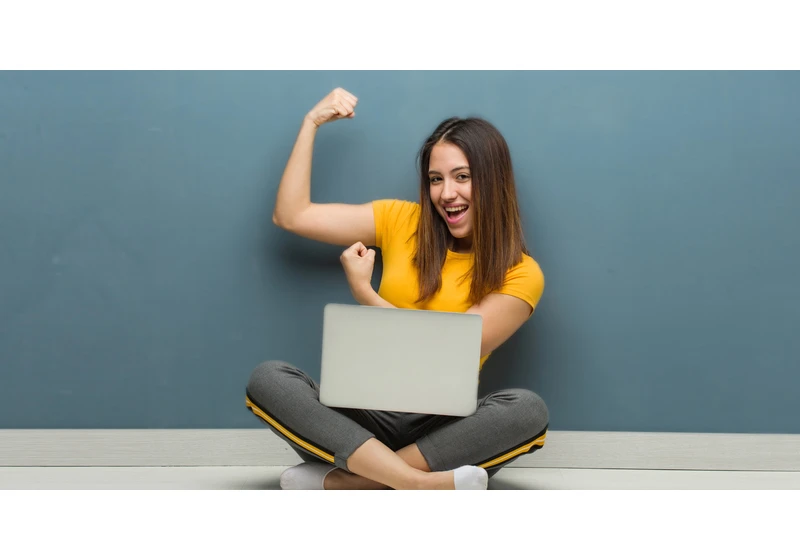 How To Choose A Domain Name via @sejournal, @martinibuster