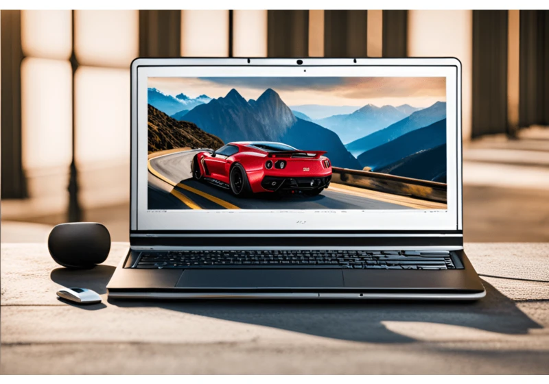 13 free tips to make your Windows PC run faster