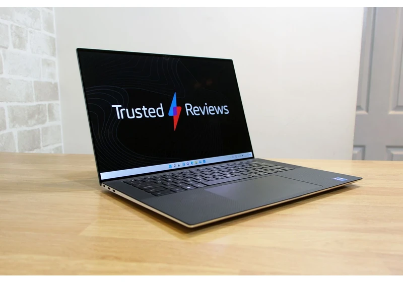 Best Windows laptop 2023: The top 7 Windows machines we've tested