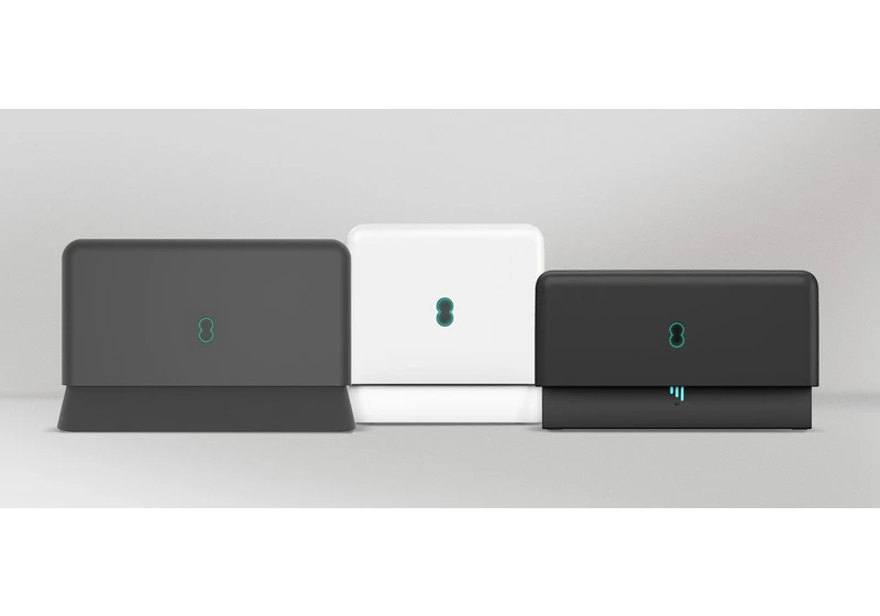 EE rolls out fastest broadband yet with speeds up to 1.6 Gbps