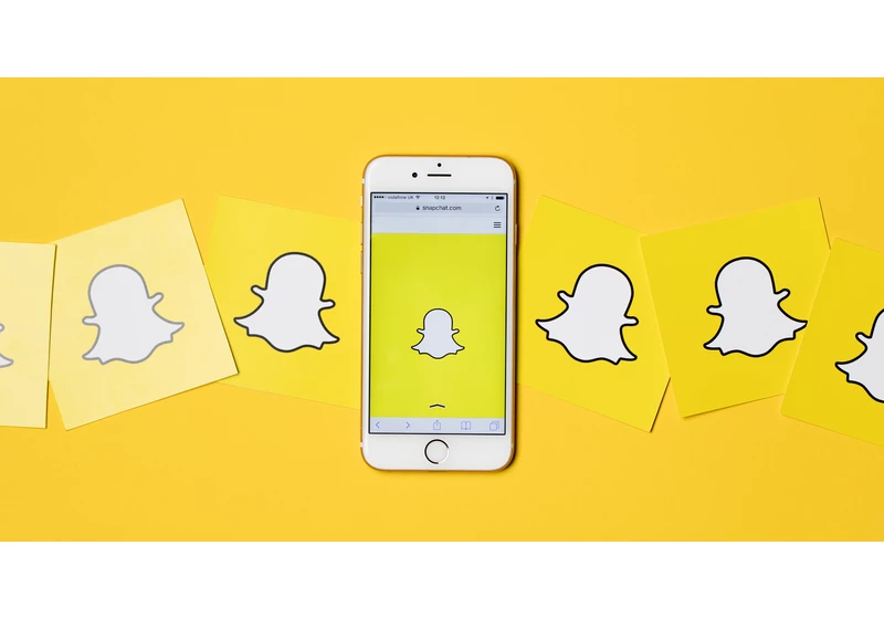 How to Find People to Follow on Snapchat via @sejournal, @JuliaEMcCoy