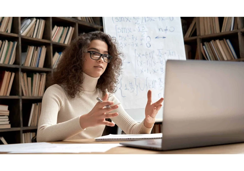 Why it’s important to educate your friends and family about search; Thursday’s daily brief