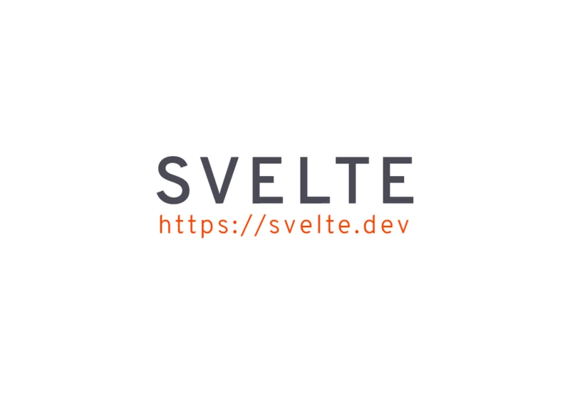 Svelte 3: Rethinking reactivity