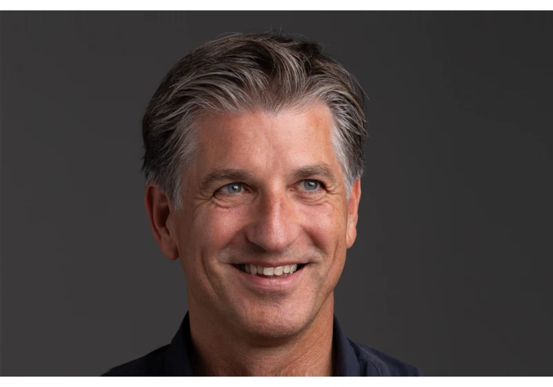 “The mission is to improve the quality of urban life through predictive urban tree maintenance”: Interview with greeHill’s CEO and Co-Founder, Gabor Goertz