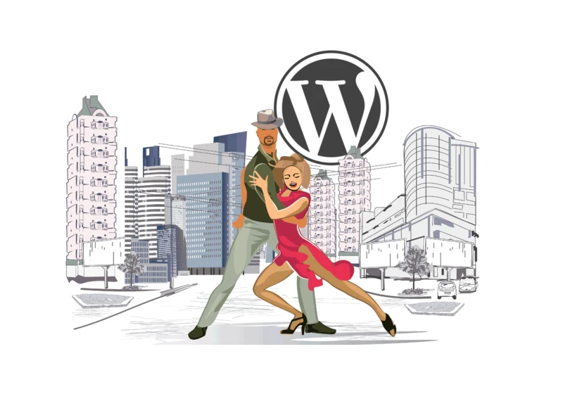WordPress 6.0 “Arturo” Is Here With Nearly 1,000 Changes via @sejournal, @martinibuster