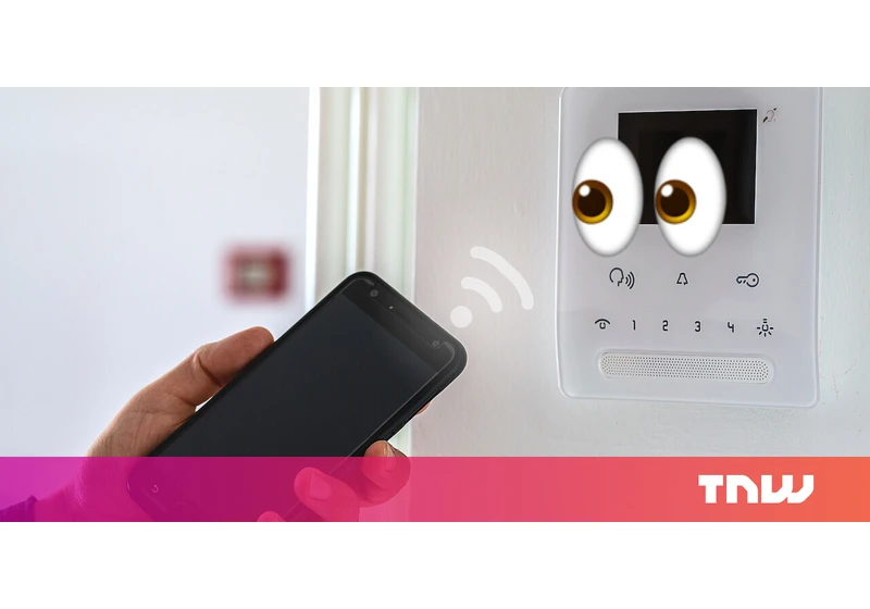 Your smart devices are spying on you — here’s how to limit the privacy damage