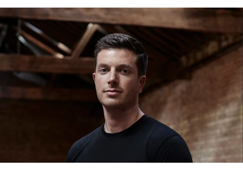 London-based BLOK picks up €4.45 million for its hybrid fitness platform