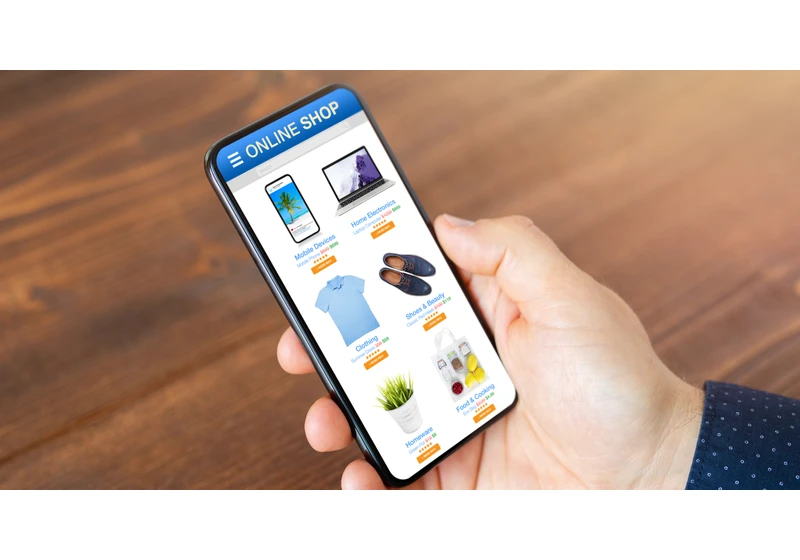 Facebook Ad Tips For Your Shopify Store’s Paid Social Strategy via @sejournal, @shuey03