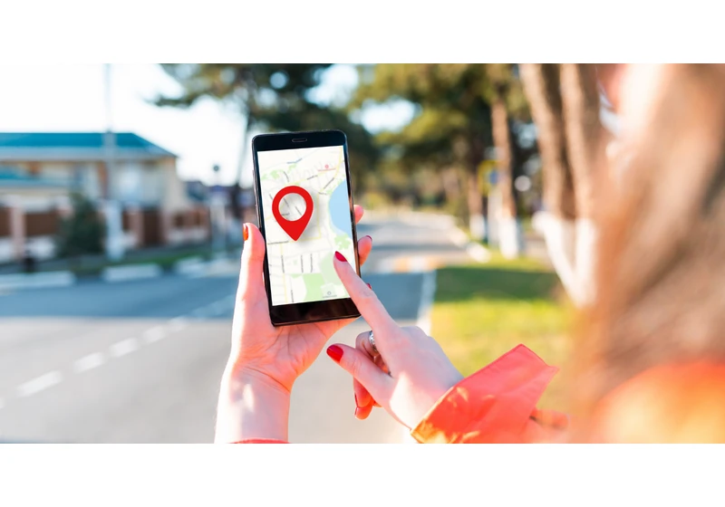 5 Top Google Business Profile FAQs From The Official Help Forum via @sejournal, @sherrybonelli