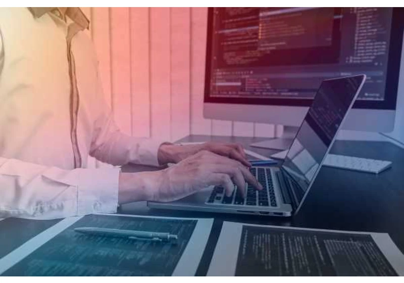 This beginner-friendly Python coding bundle is just $39 this week