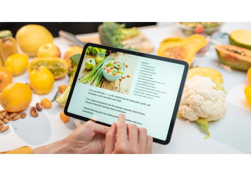Google On Recipe Pages – Are They Getting Too Long? via @sejournal, @MattGSouthern