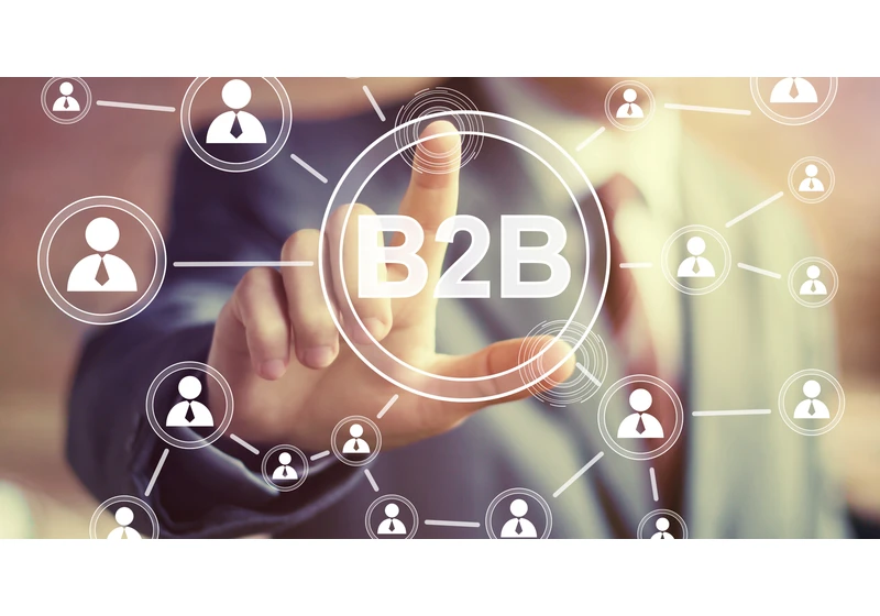 A Complete Guide To B2B Multitouch Attribution Models via @sejournal, @macuraa