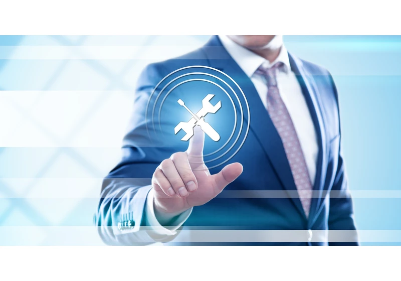 6 Best Enterprise Tools & Platforms For Technical SEO via @sejournal, @wburton27