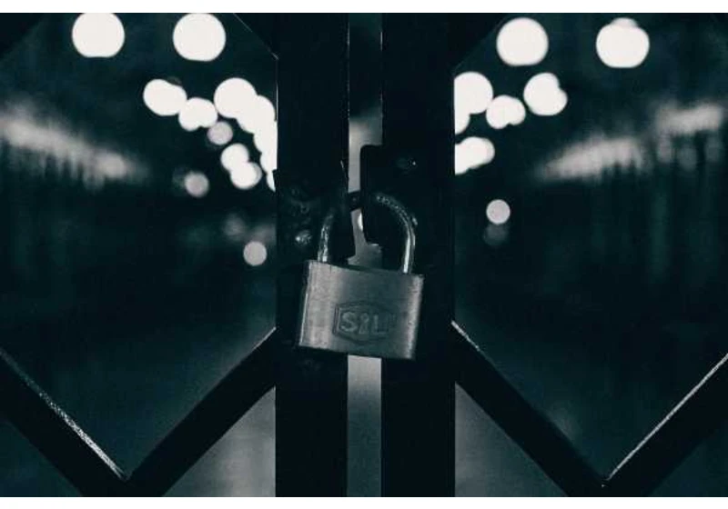 Windows 11 won’t be fully secure until everyone has BitLocker encryption
