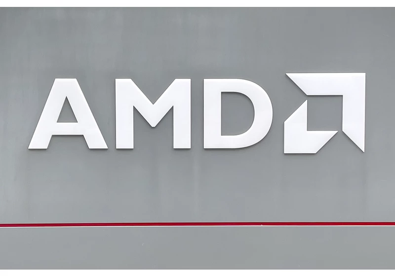 AMD teases new 'Dragon Range' CPUs for high-end gaming laptops