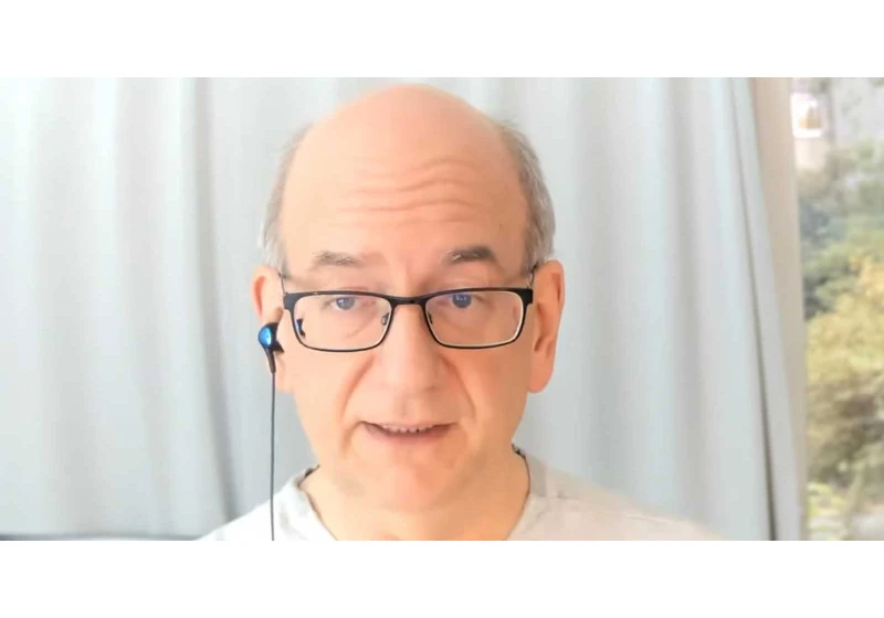 How to Rank Seasonal Ecommerce Products via @sejournal, @martinibuster