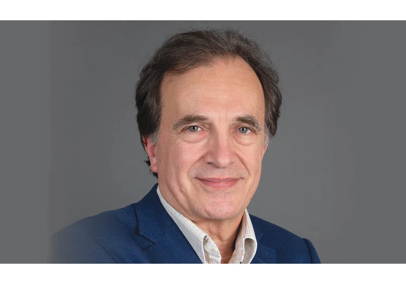 French climate tech startup Kayrros raises €40 million to help companies and policymakers achieve sustainability goals