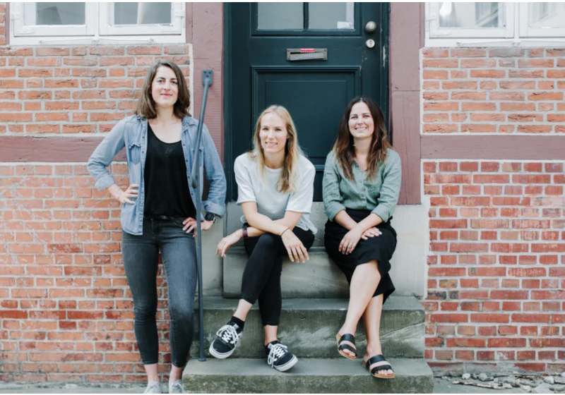 Hamburg-based Localyze expands its global mobility platform across Europe to help companies hire the best talent from anywhere in the world