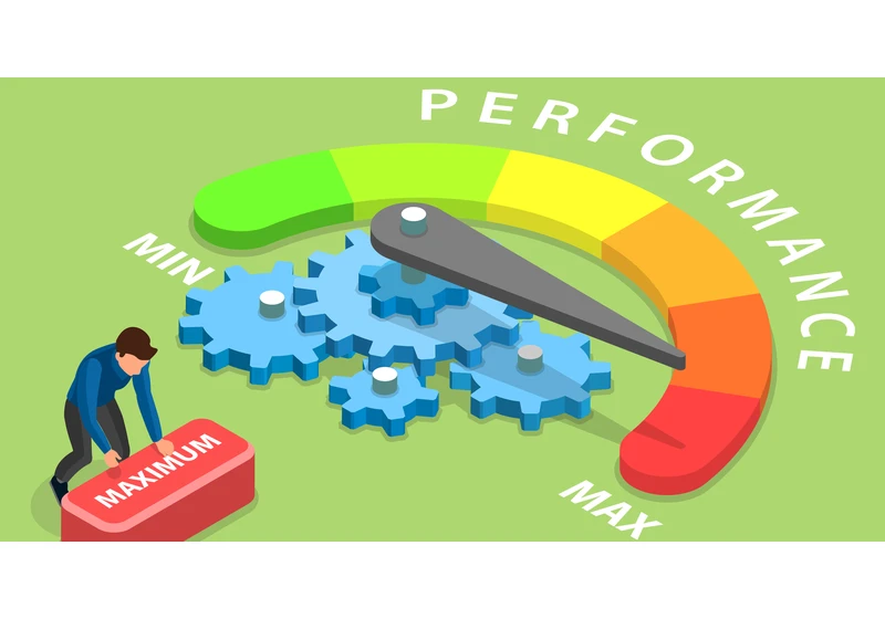 Google Highlights Performance Max Campaigns In Weekly PPC Chat via @sejournal, @brookeosmundson