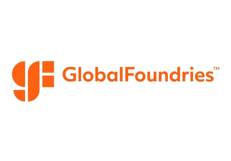 GlobalFoundries Announces Extension of AMD Wafer Supply Agreement to Guarantee Supply