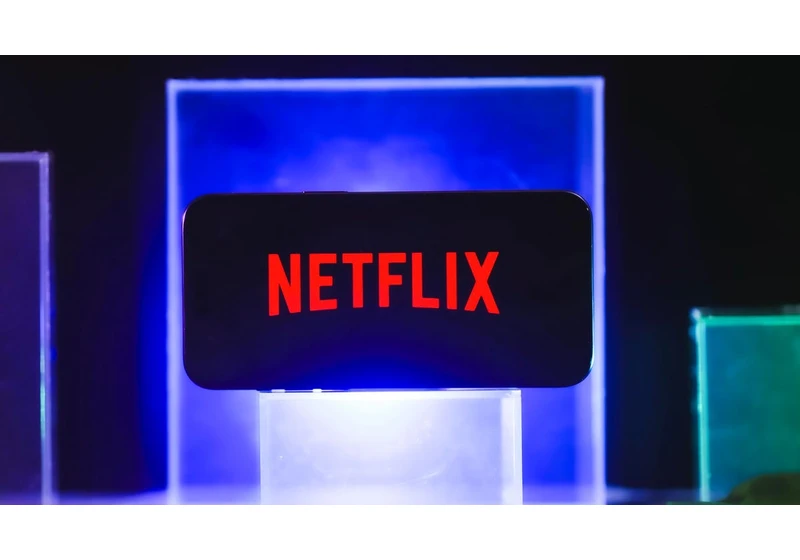 Use Netflix Like a Pro: 16 Overlooked Tips and Tricks
