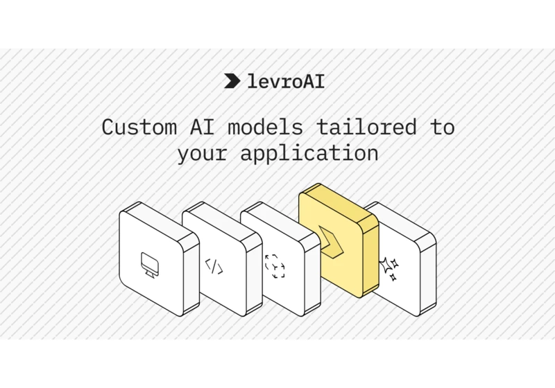 The Revolution of Token-Level Rewards