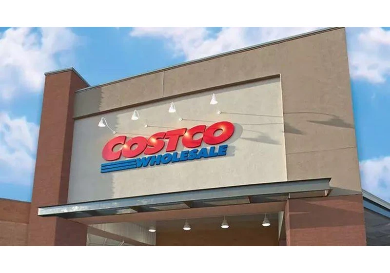 5 Costco Hacks for Shopping Without a Membership