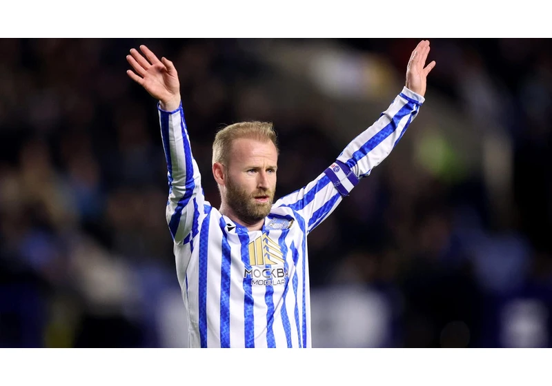 EFL Championship Soccer: Stream Leicester vs. Sheffield Wednesday Live From Anywhere