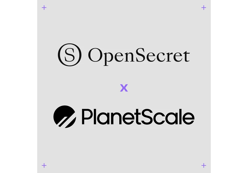 Why We Migrated from Neon to PlanetScale