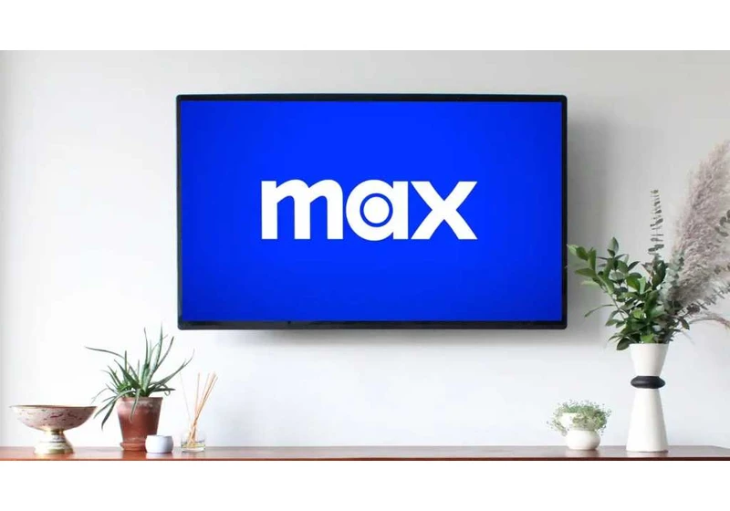 Sharing a Max password? Those gentle warnings are about to get firmer