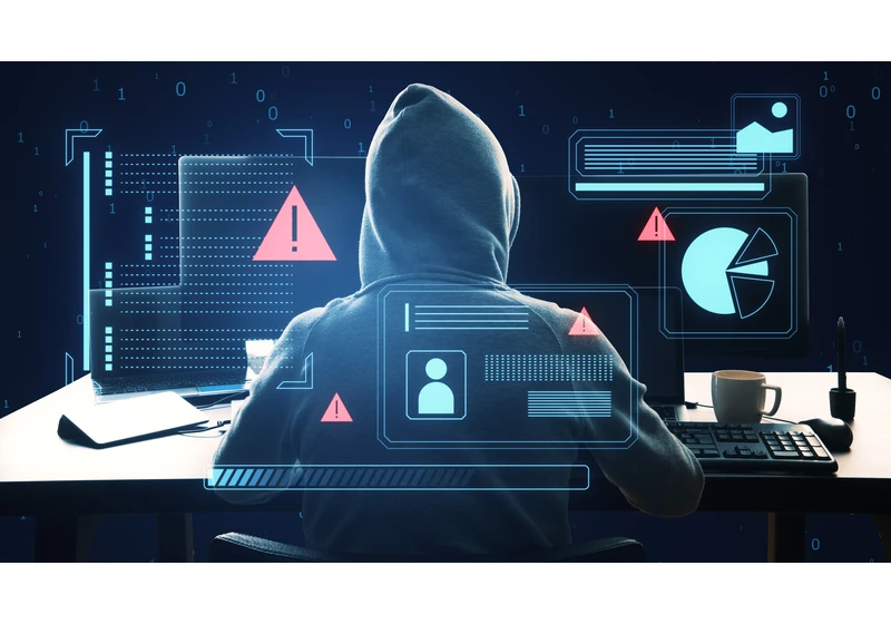 Peru government denies ransomware attack, despite hacker claims