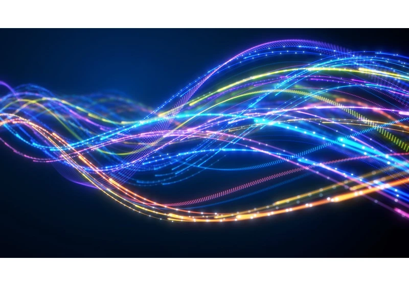 Does Wi-Fi Travel Through Walls? We Talked With Experts to Find the Answer