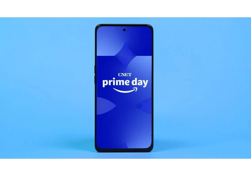 Prime Day 2025: How to Use Amazon Layaway for Big July Sales