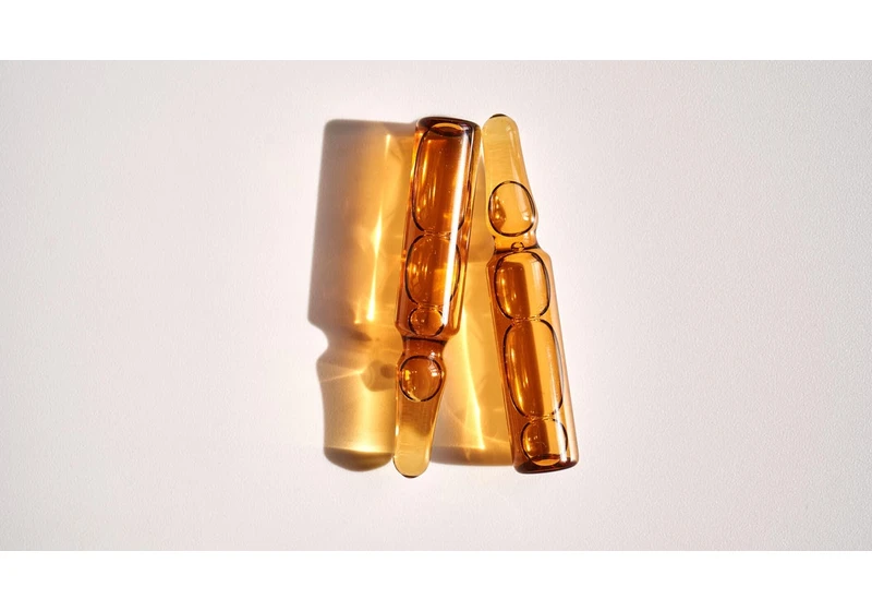 Are You Getting Enough Sun? Here's What to Know About Vitamin D Supplements