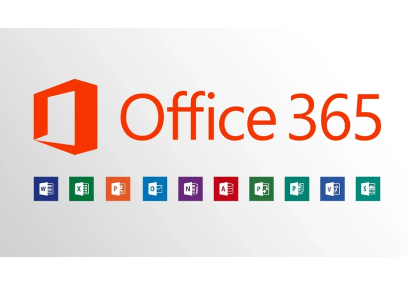  Microsoft found a way to fix slow Word launches, but it’s not all good news 