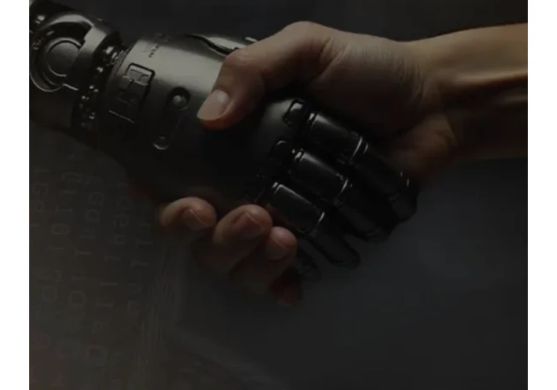 Timeline Expectations: How Long Does It Really Take to Build an AI Solution?