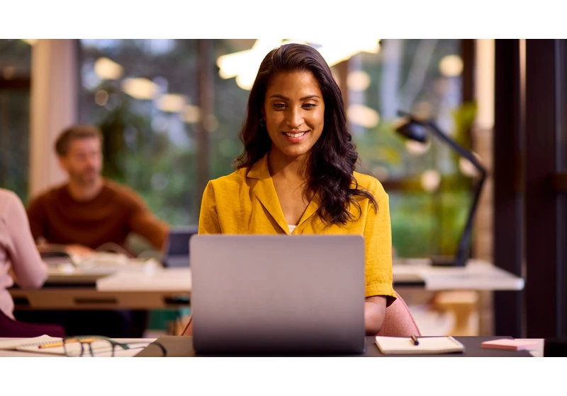 Embracing the ‘Emotional Hype Cycle’ allows enterprises to adopt Gen AI responsibly